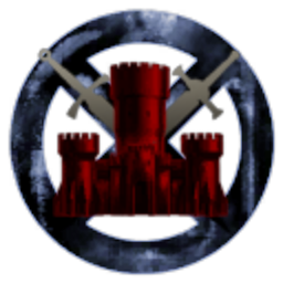 Hammer Technologies Inc.