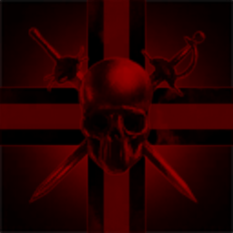 Dust514 Corporation 98195278