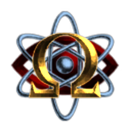 Dust514 Corporation 98195281
