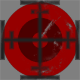 Dust514 Corporation 98195288