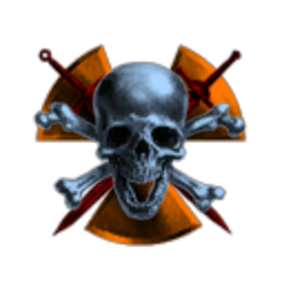 Dust514 Corporation 98195297