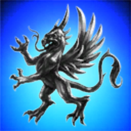 The Royal Regiment of EVE