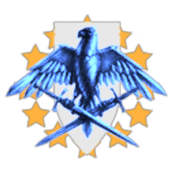 ALPHA TEAM 1