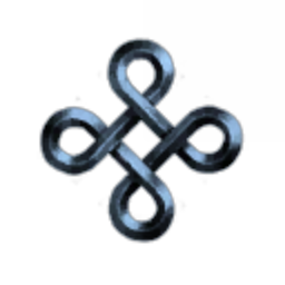 Infinity Aerospace LLC