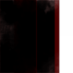 Bloodless Quiet