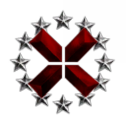 Dust514 Corporation 98195342