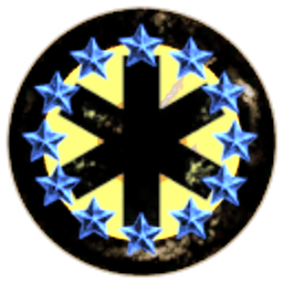 Dust514 Corporation 98195343
