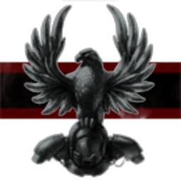 Iron Eagle Logistics