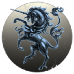 First Mongolian Corporation