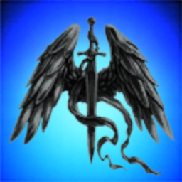 SyndyCorp