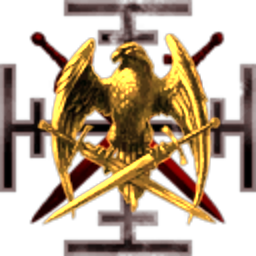 Siberian Aerospace-Intelligence Corps