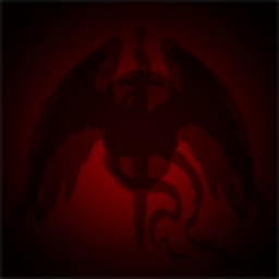 Nova Trade Corporations