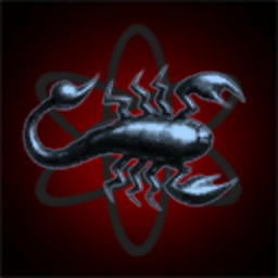 Dust514 Corporation 98195410