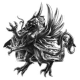 Dust514 Corporation 98195433