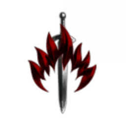 Ashes to Flame