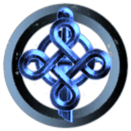Dust514 Corporation 98195447