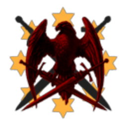 Dust514 Corporation 98195454