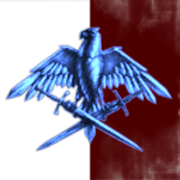 Death and Taxes TM