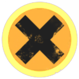 Non-person