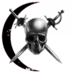 Dust514 Corporation 98195474