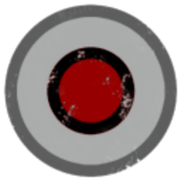 Soviet Union of Ganks