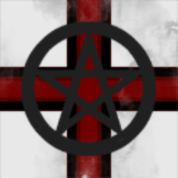 Dust514 Corporation 98195494