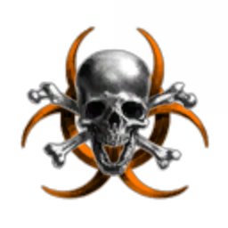 Dust514 Corporation 98195500