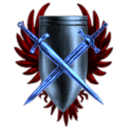 Dust514 Corporation 98195501