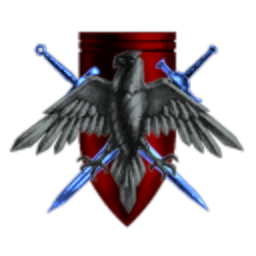 3rd Shadow Regiment