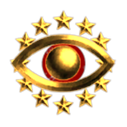 Dust514 Corporation 98195520