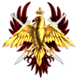 Dust514 Corporation 98195523