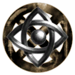 Arcstone Exploration