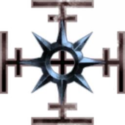 The Malazan Empire