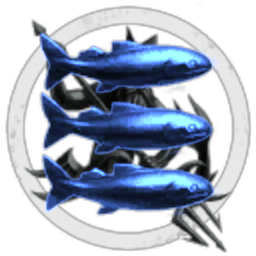 Dust514 Corporation 98195554