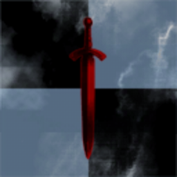 Dust514 Corporation 98195557