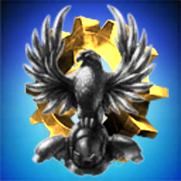First Quantum Ores Ltd