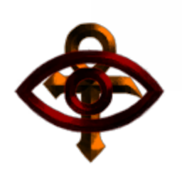 Mysterium Minimus