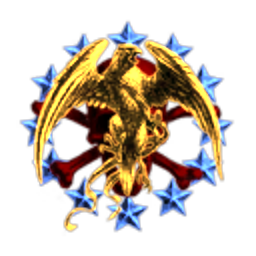Dust514 Corporation 98195565
