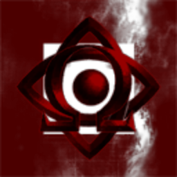 Dust514 Corporation 98195585