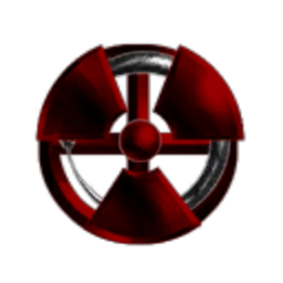 EVE Corporation 2093102