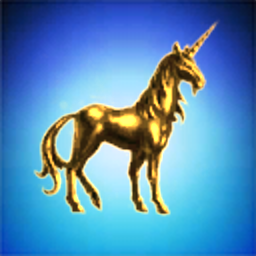 Unicorns Only