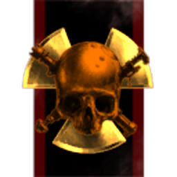 WLFB Security Inc