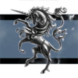 Raging Hyugian