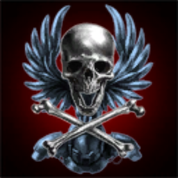 Dust514 Corporation 98195635