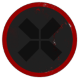 Jove Logistics