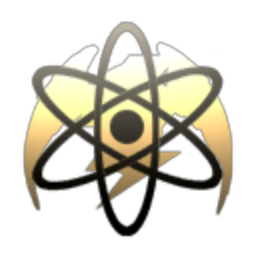 Sci-Engine Ltd.