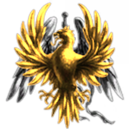 Dust514 Corporation 98195685