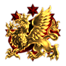 Chen-Shi Dynasty Corporation