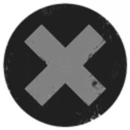 X Industrial