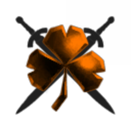 people of the war after